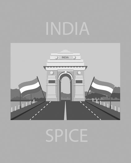 Chilli | Spices