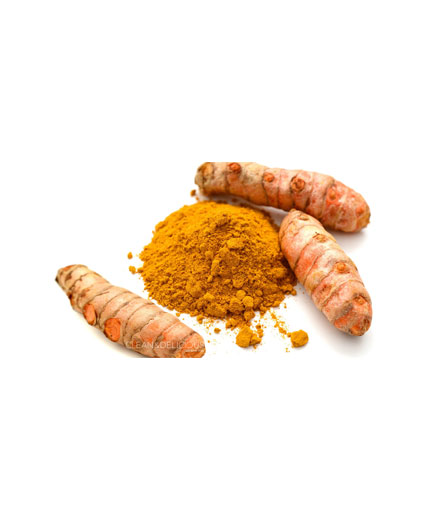Turmeric | Spices